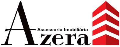 Azera Imóveis