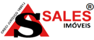 Sales Imóveis