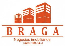 Braga Negócios Imobiliários