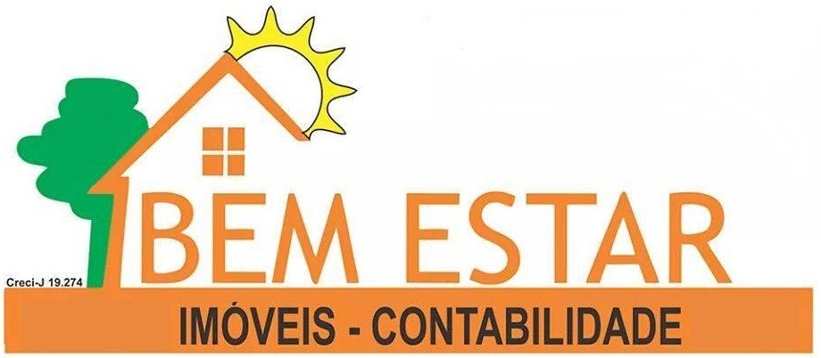 Bem Estar Imóveis