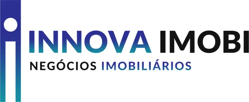 Innova Imobi Negócios Imobiliários