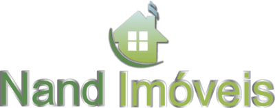 Nand imóveis
