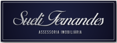 Sueli Fernandes Assessoria Imobiliária