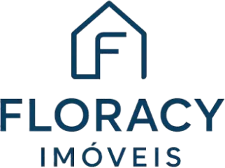 Floracy Imóveis