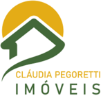 Sorocasa Imóveis
