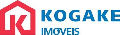 Kogake Imóveis