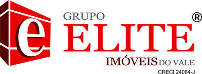 Grupo Elite Imóveis