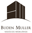 Buden Muller Negócios Imobiliários