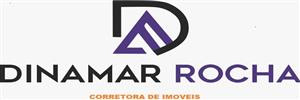 Dinamar Rocha Imóveis