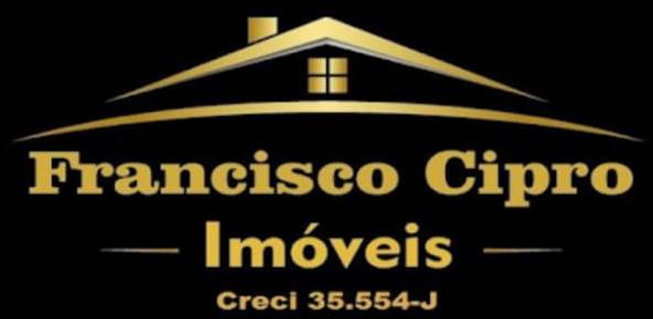 Francisco Cipro Imóveis