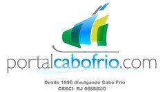 Portal Cabo Frio