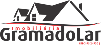 Imobiliária GramadoLar