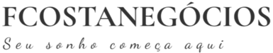 FCosta Negócios