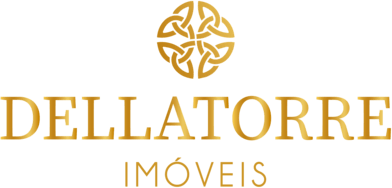 Dellatorre Imóveis