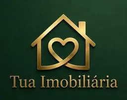 Tua Imobiliaria
