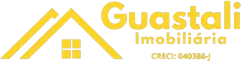 Guastali Imobiliária