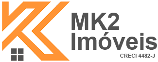 MK2 Imóveis