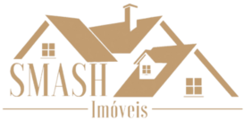 Smash Imóveis