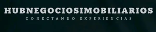 HUBimob