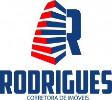 Rodrigues Corretora de Imóveis