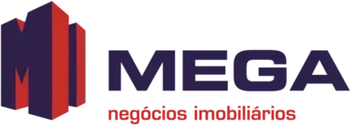 Mega Negócios Imobiliários