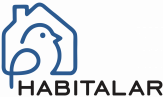 Habitalar Imóveis