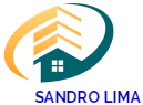 Sandro Lima