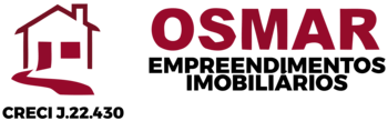 Osmar Empreendimentos Imobiliários
