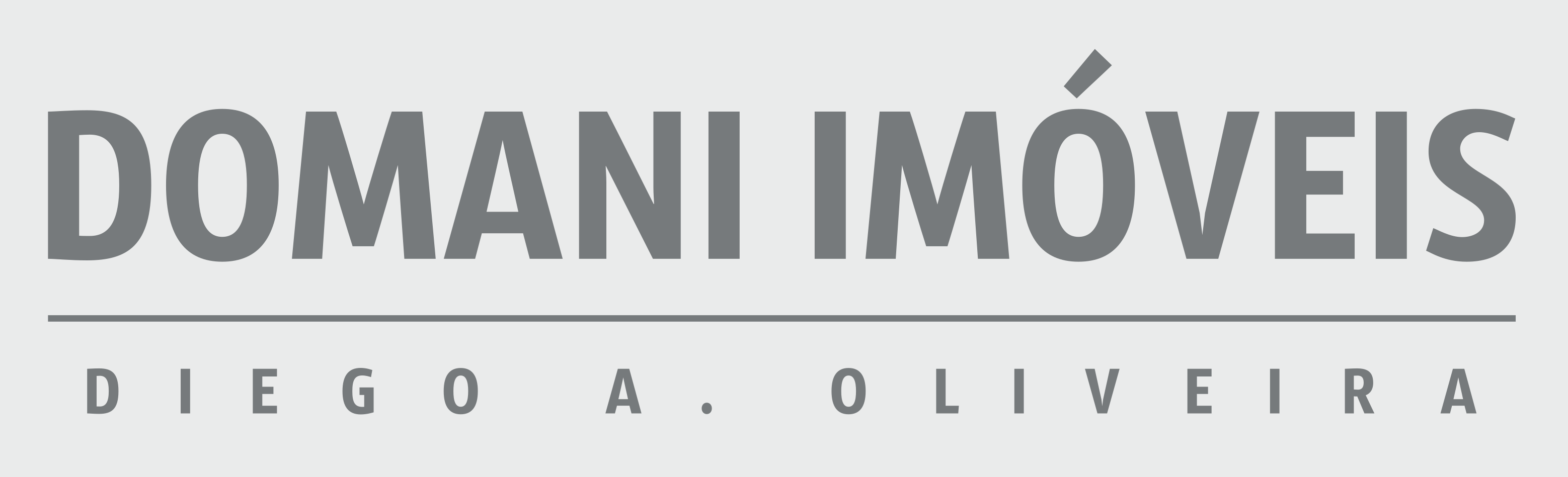 Domani Imóveis