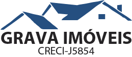 Grava Imóveis