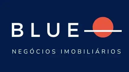 Blue Negócios Imobiliários