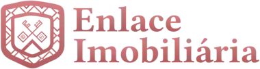 Enlace Imobiliária