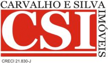 CSI Carvalho e Silva Imóveis