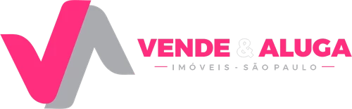 Vende e Aluga Imóveis SP