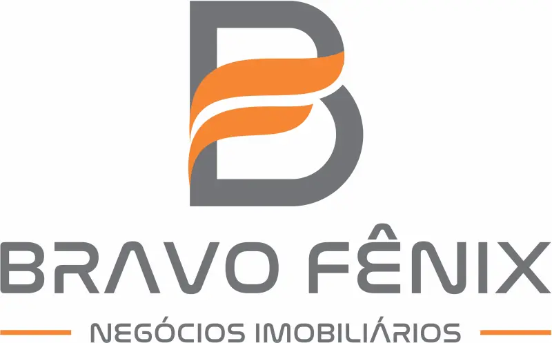 Bravo Fênix Negócios Imobiliários