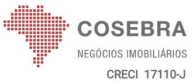 Cosebra Negócios Imobiliários