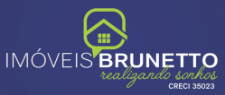 Imóveis Brunetto