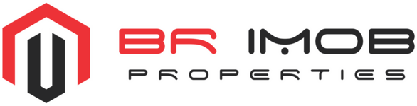 BR IMOB Properties