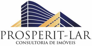 Prosperit Lar Consultoria de Imóveis