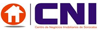 CNI Imobiliária