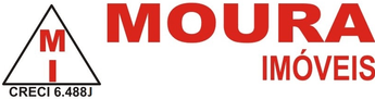 Moura Imóveis