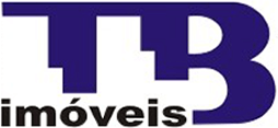 TB Imóveis