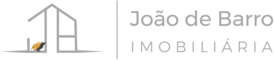 João de Barro Imobiliária