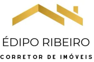 Édipo Ribeiro Corretor de Imóveis