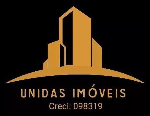 Unidas Imóveis