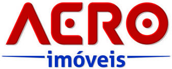 AERO Imóveis