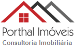 Porthal Imóveis Consultoria Imobiliária