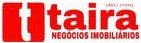 Taira Negócios Imobiliarios