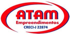 Atam Empreendimentos