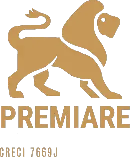 Premiare Imóveis